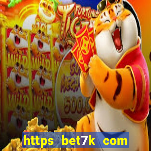 https bet7k com casino pgsoft fortune dragon