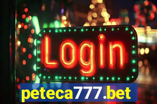 peteca777.bet