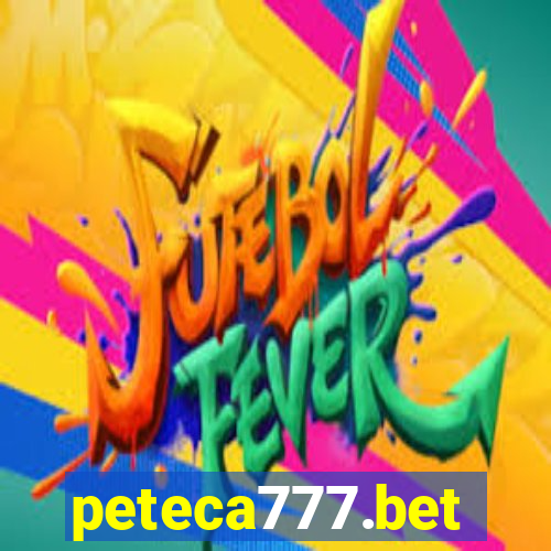 peteca777.bet