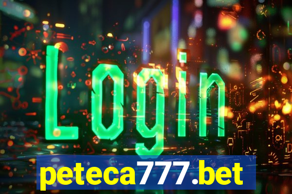 peteca777.bet