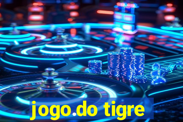 jogo.do tigre