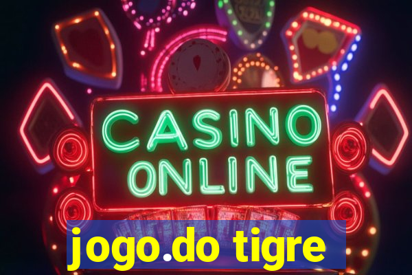 jogo.do tigre