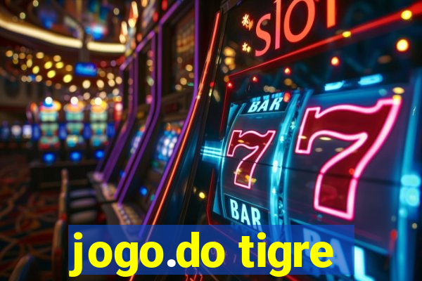 jogo.do tigre