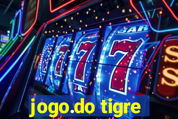 jogo.do tigre