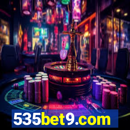 535bet9.com