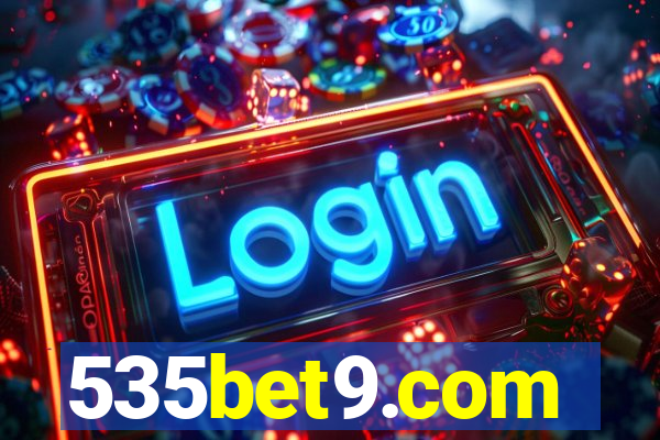 535bet9.com