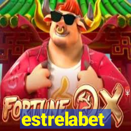 estrelabet