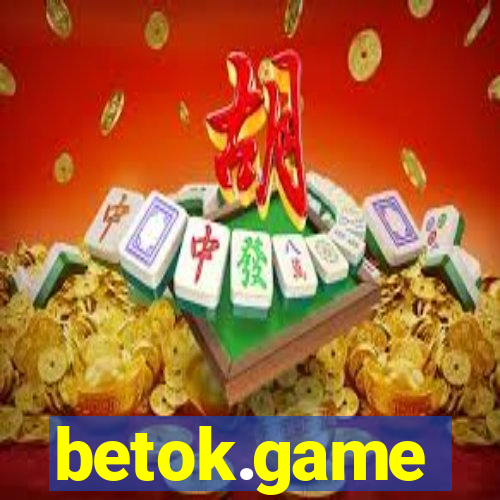 betok.game