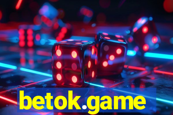 betok.game