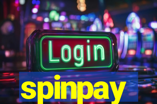 spinpay