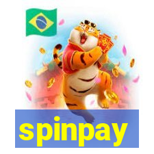 spinpay