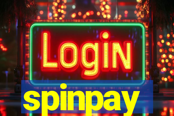 spinpay