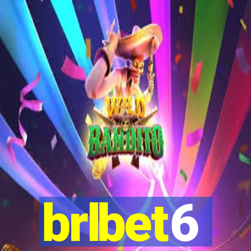 brlbet6