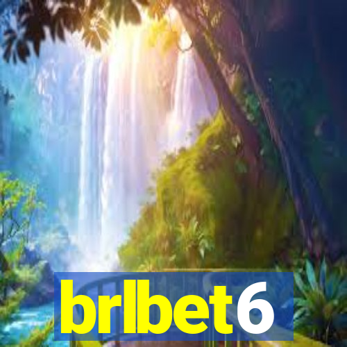 brlbet6