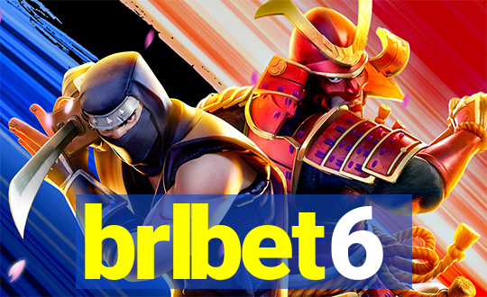 brlbet6