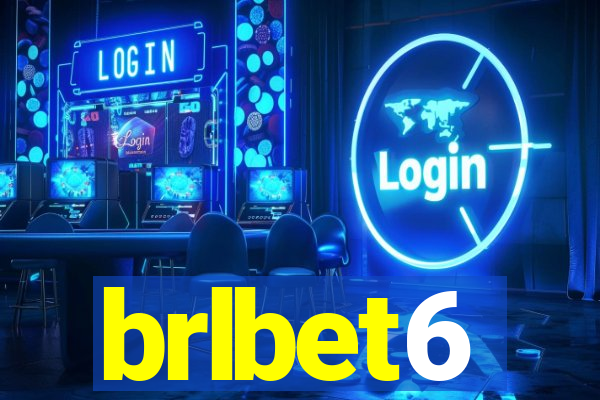 brlbet6