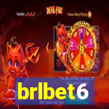 brlbet6