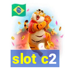 slot c2