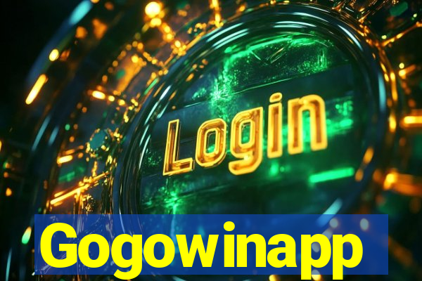 Gogowinapp