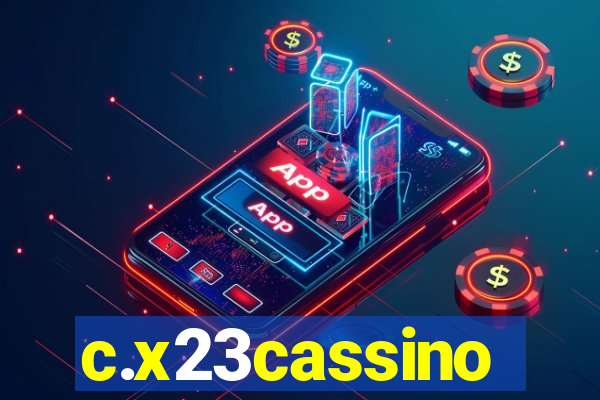 c.x23cassino