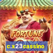 c.x23cassino