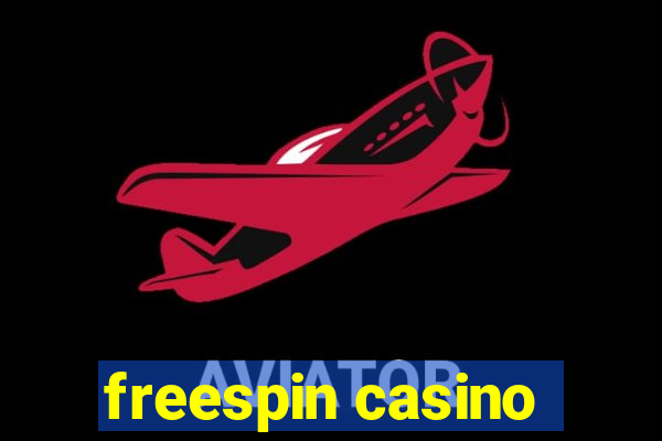 freespin casino