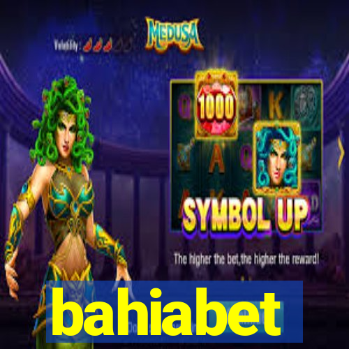 bahiabet