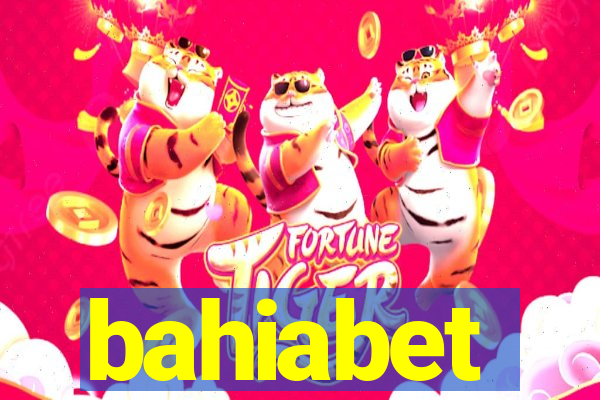 bahiabet