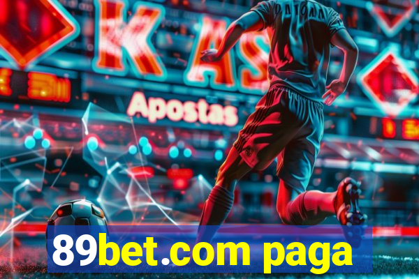 89bet.com paga