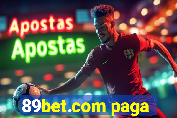 89bet.com paga