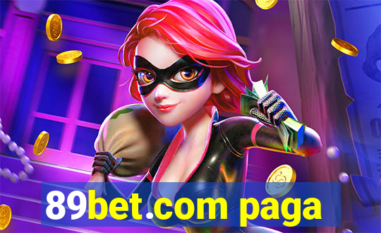 89bet.com paga