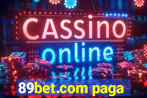 89bet.com paga