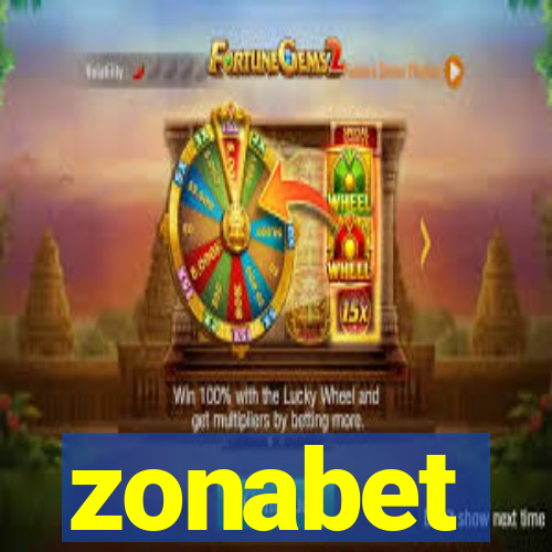 zonabet