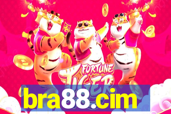 bra88.cim