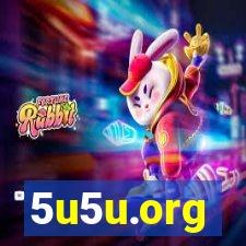 5u5u.org