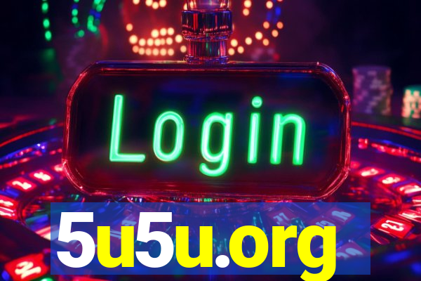 5u5u.org