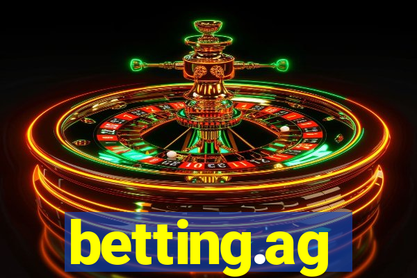 betting.ag