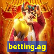 betting.ag