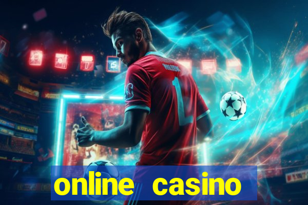 online casino muchbetter -onlinecasinosdeutschland.com