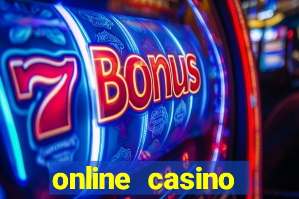 online casino muchbetter -onlinecasinosdeutschland.com