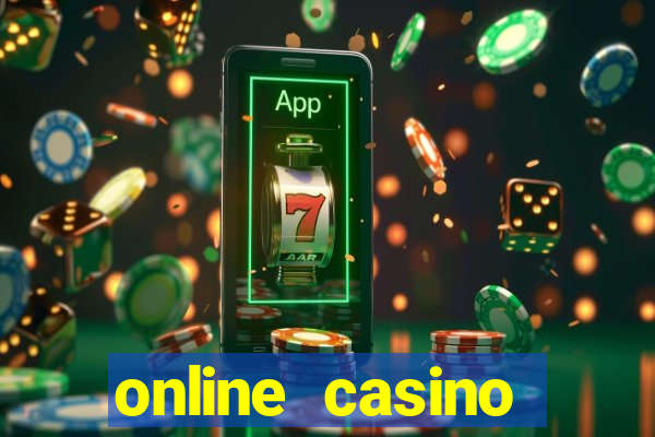 online casino muchbetter -onlinecasinosdeutschland.com