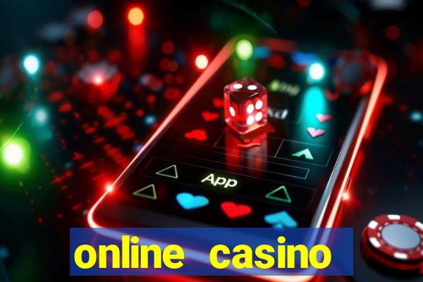 online casino muchbetter -onlinecasinosdeutschland.com