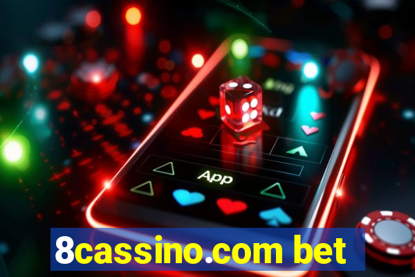 8cassino.com bet