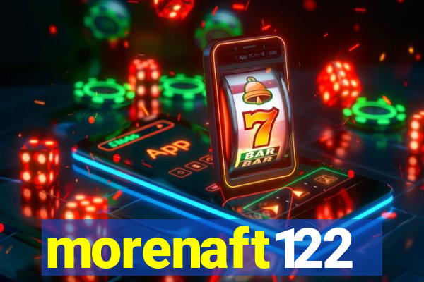 morenaft122