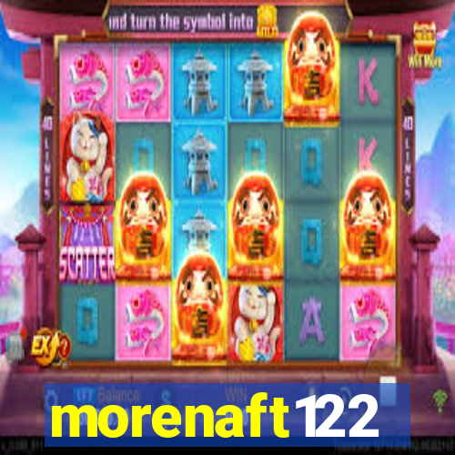 morenaft122