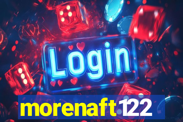 morenaft122