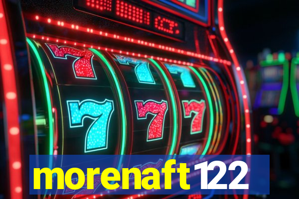 morenaft122