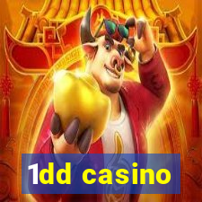 1dd casino