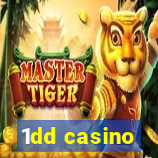 1dd casino