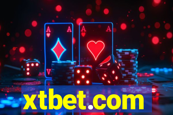 xtbet.com